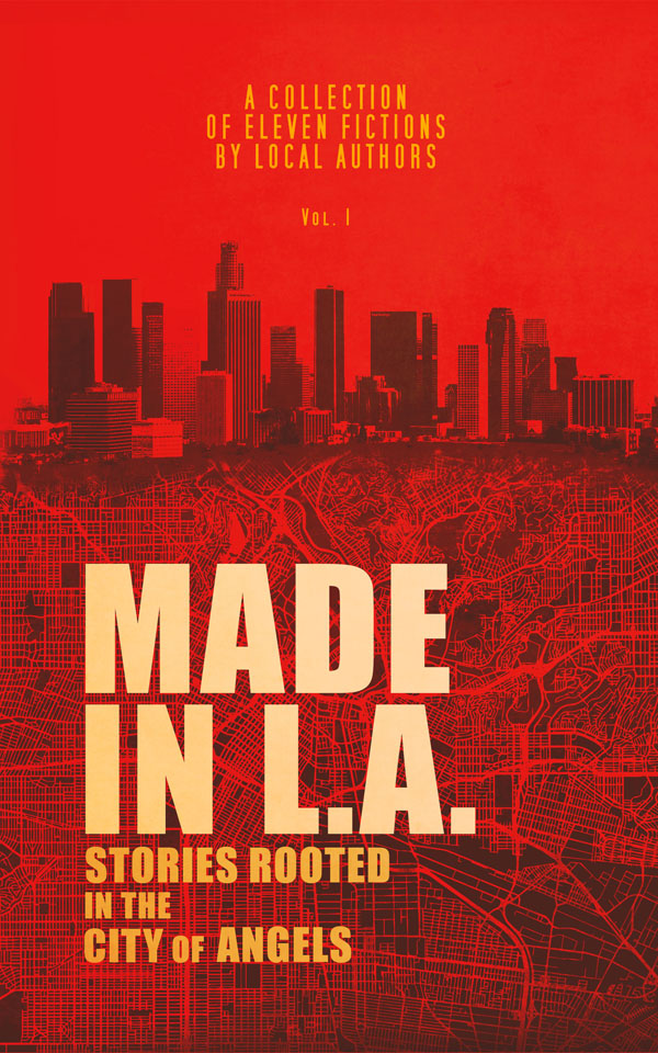 Made in L.A.