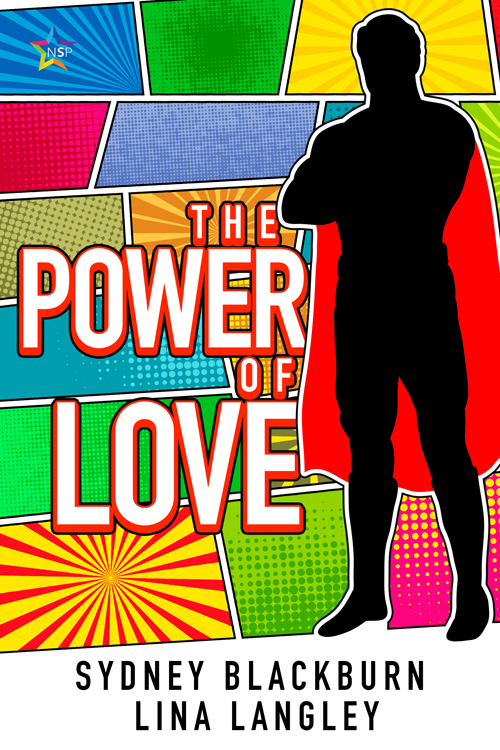 The Power of Love