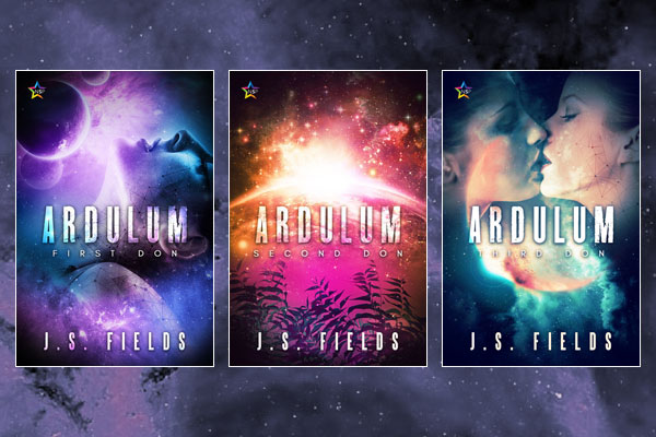Ardulum Series