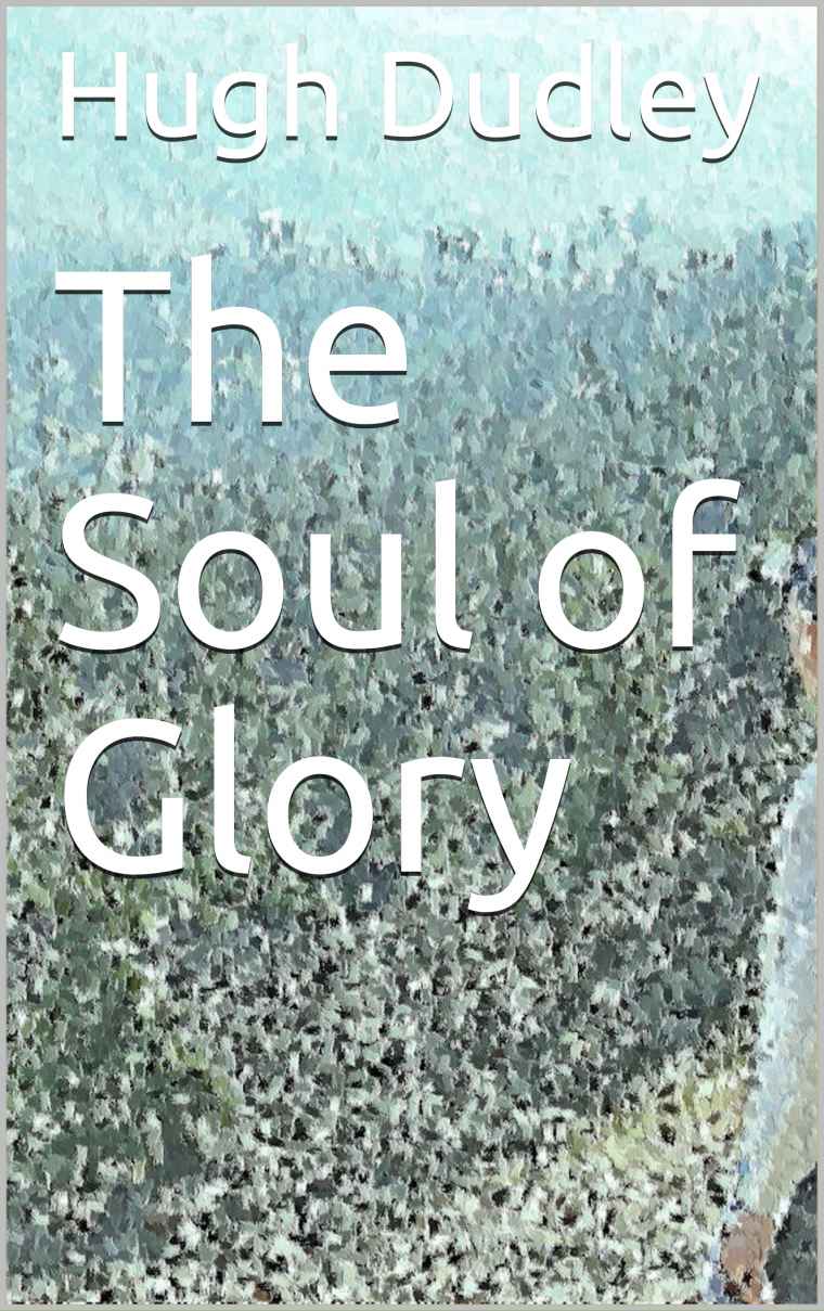 Soul of Glory