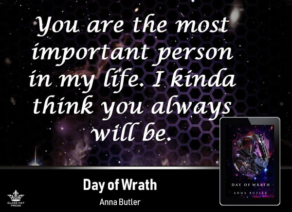 Day of Wrath meme