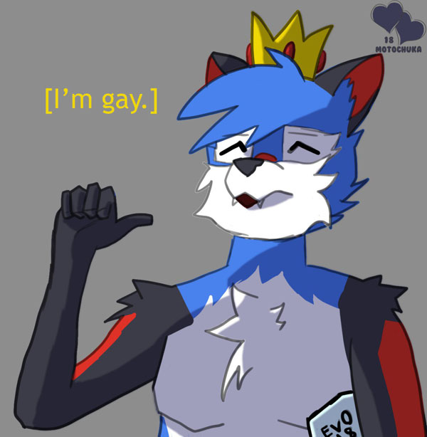 Dominique “SonicFox” McLean