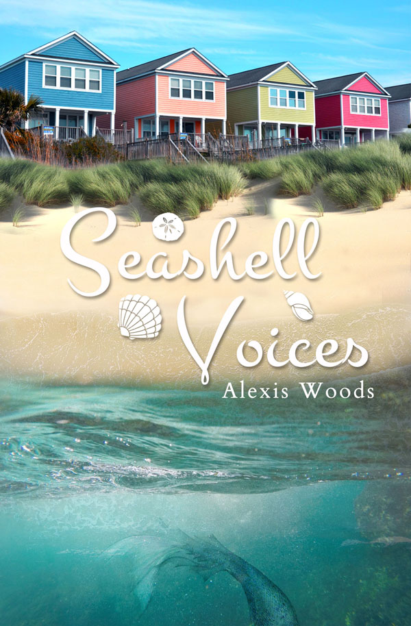 Seashell Voices