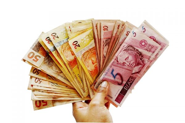 money - pixabay