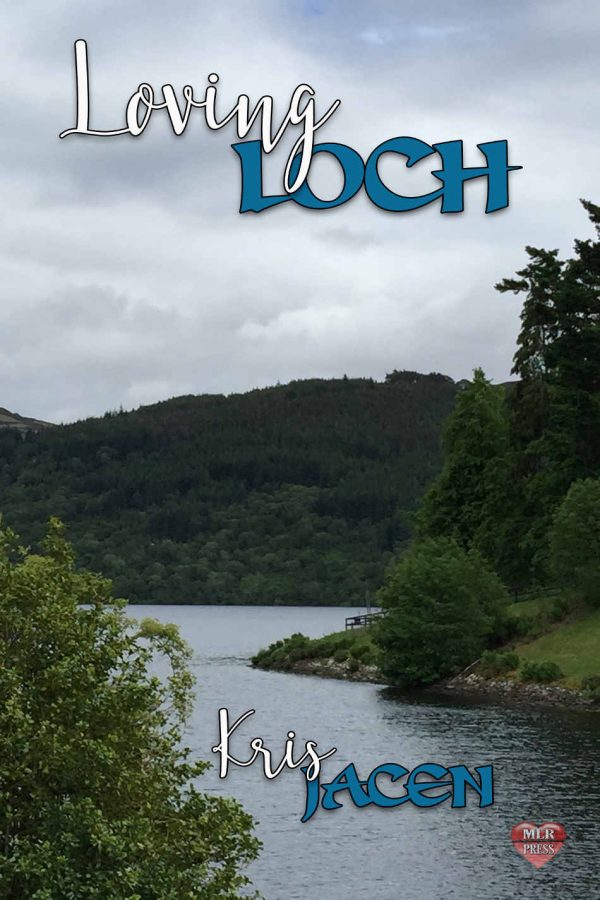 Loving Loch