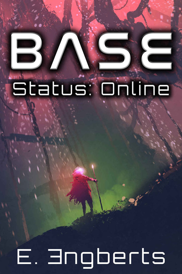 Base Status: Online