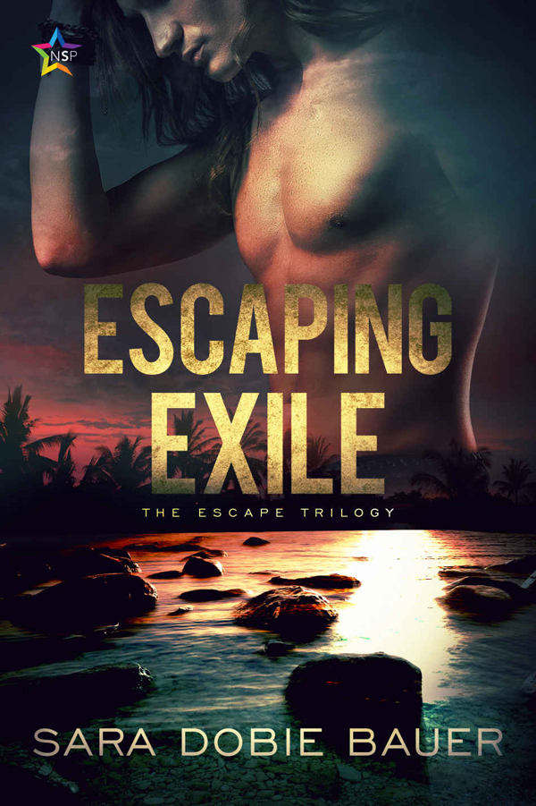 Escaping Exile
