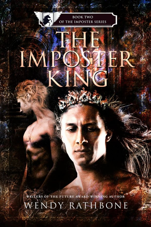 The Imposter King