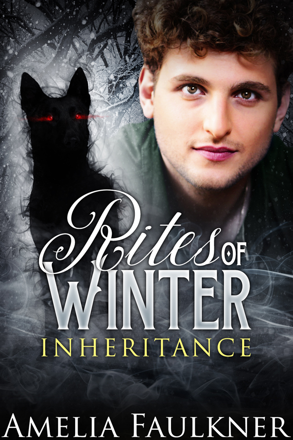 Rites of Winter