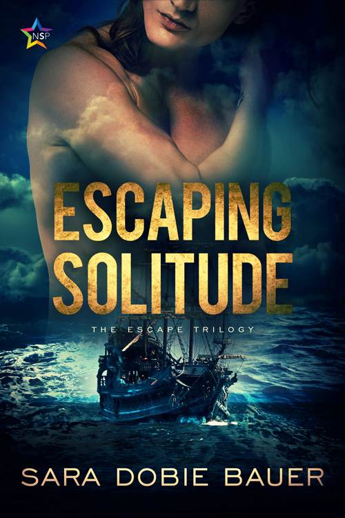 Escaping Solitude