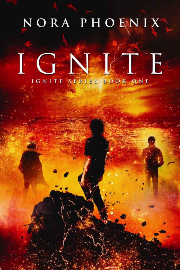 Ignite