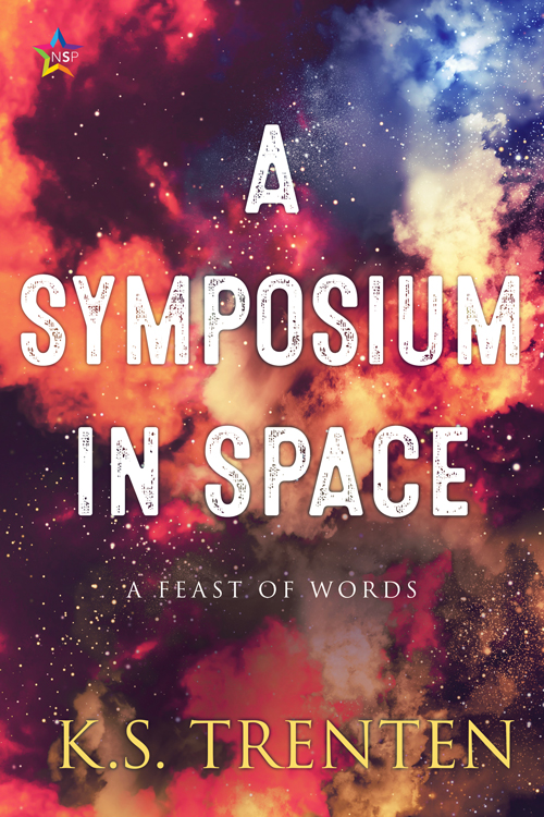 A Symposium in Space