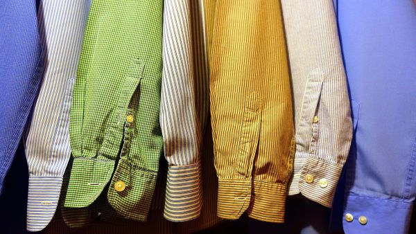 closet - pixabay