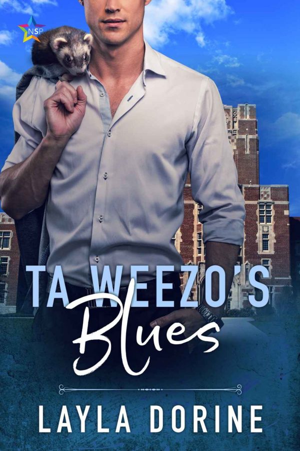 Ta Weezo’s Blues