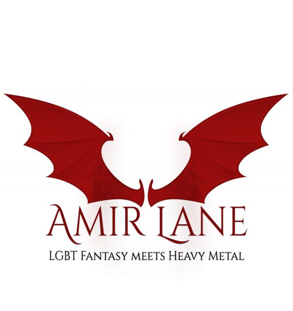 Amir Lane
