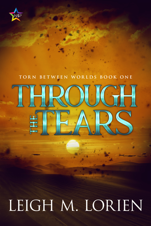 Through the Tears
