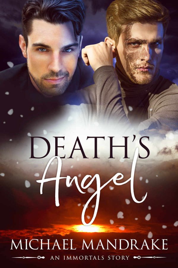 Death's Angel
