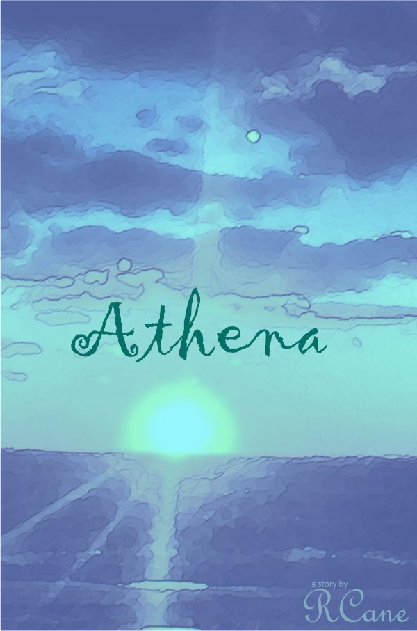 Athena