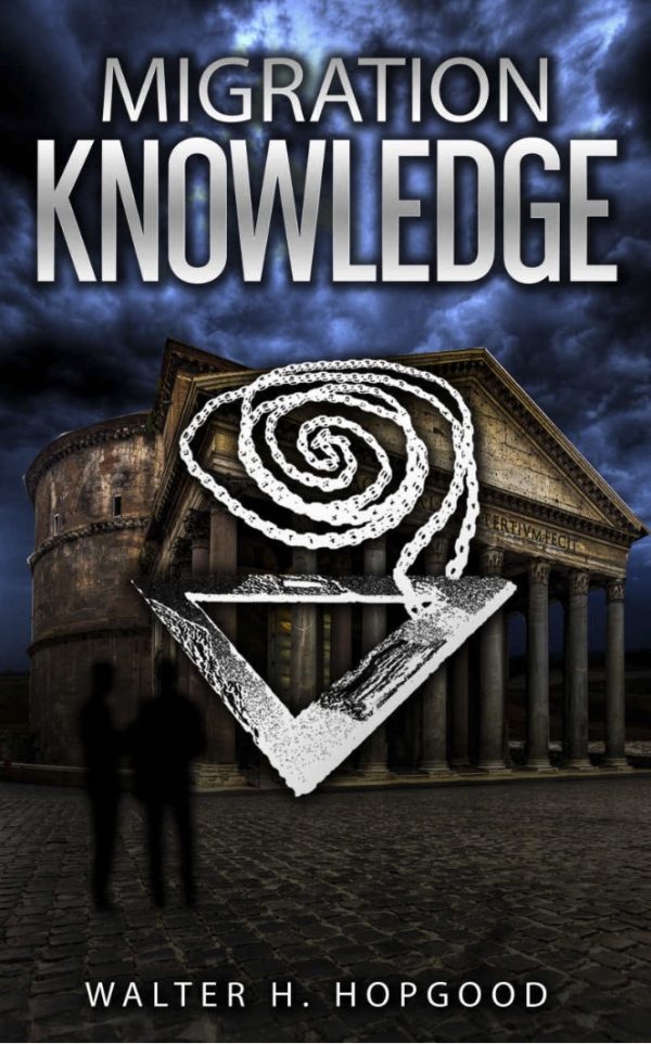 Migration: Knowledge