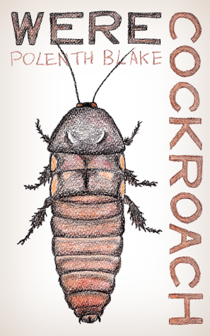 Were Cockroach
