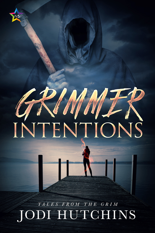 Grimmer Intentions