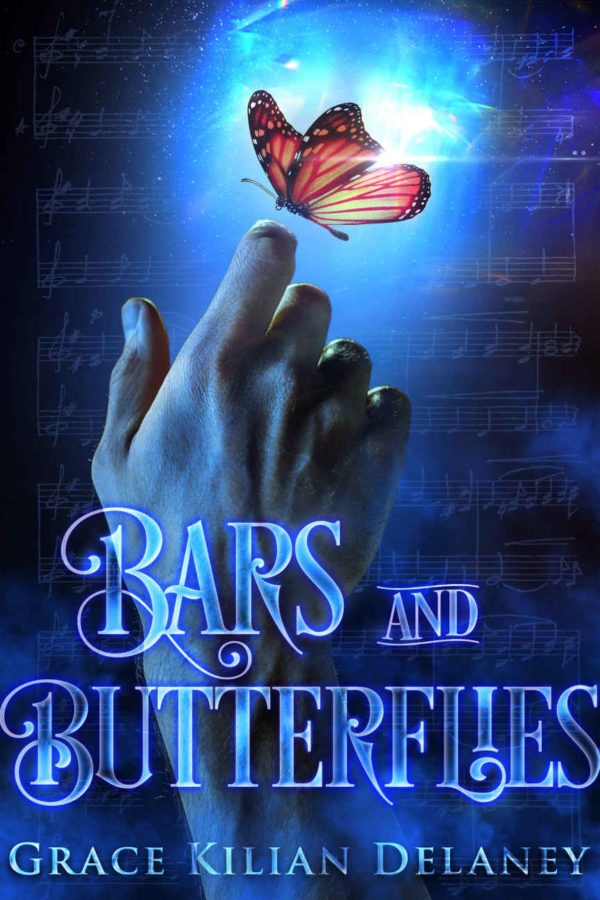 Bars and Butterflies