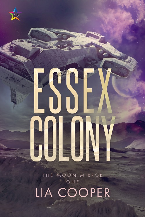 Essex Colony