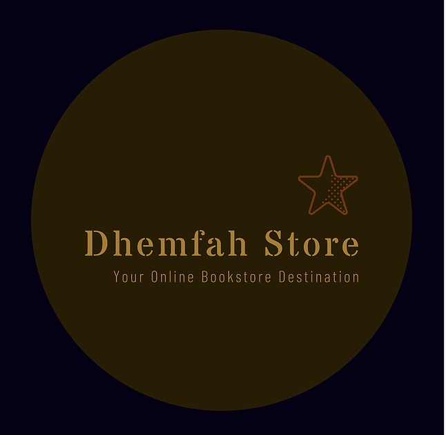 Dhemfah Store