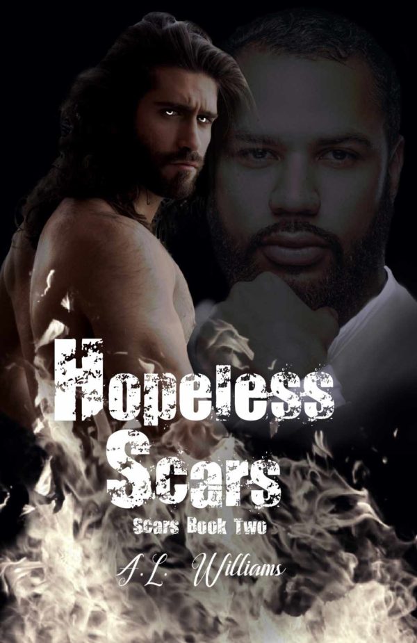 Hopeless Scars