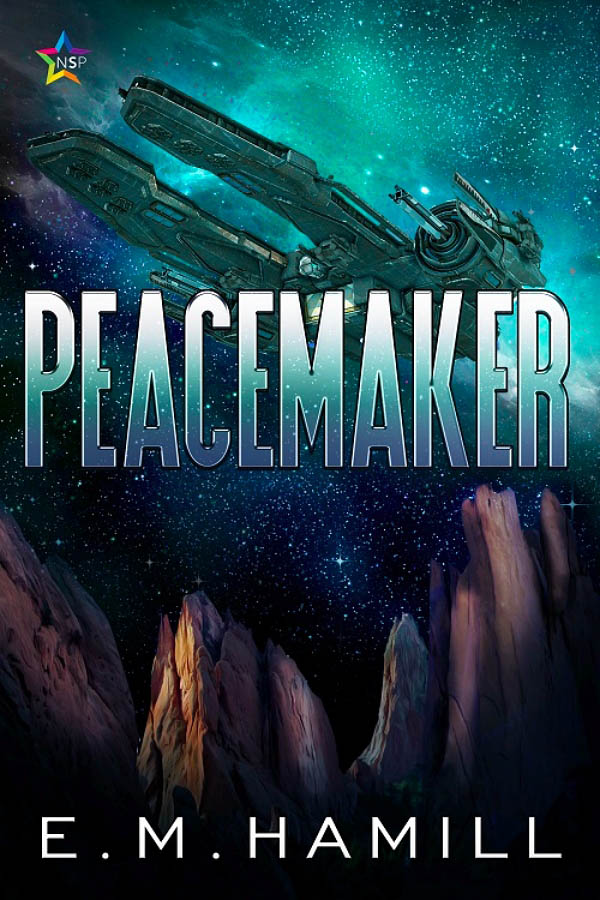 Peacemaker