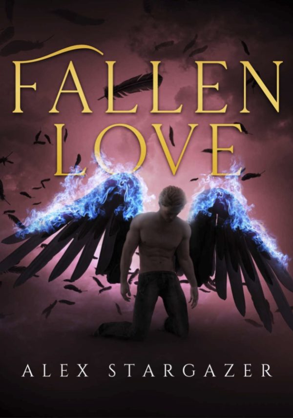 Fallen Love