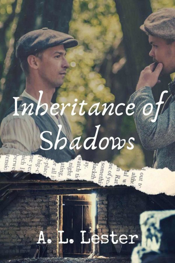 Inheritance of Shadows