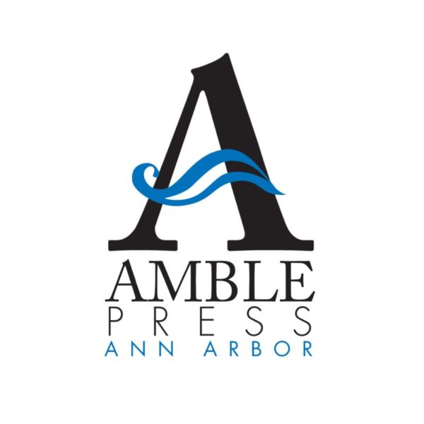 Amble Press