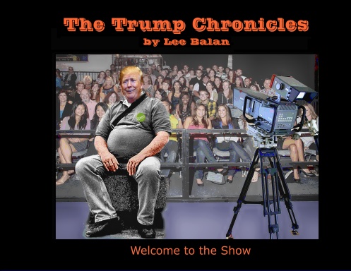 The Trump Chronicles