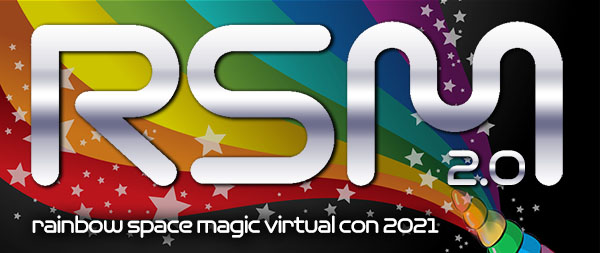 rsm-2.0-logo