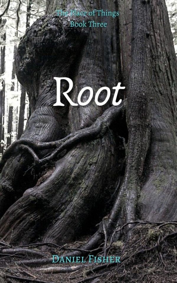 Root - Daniel Fisher
