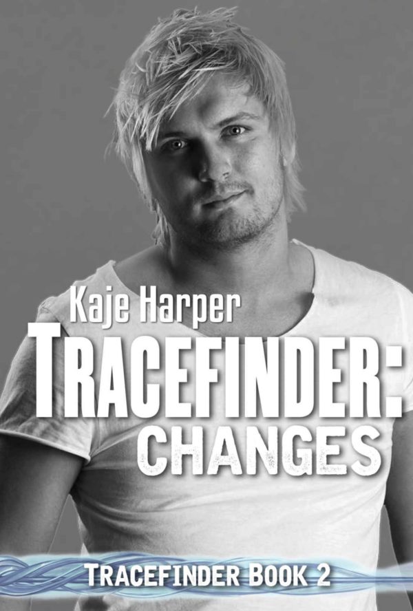 Tracefinder: Changes