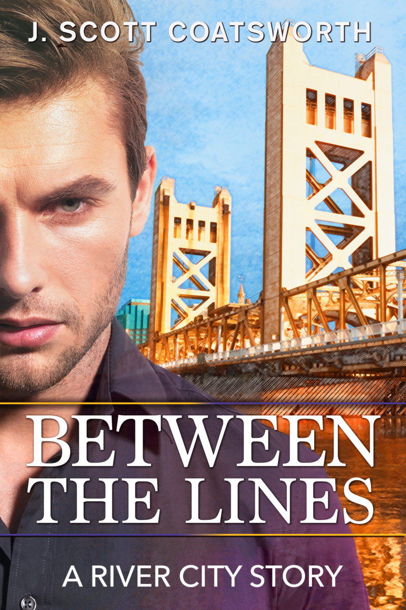 Between the Lines