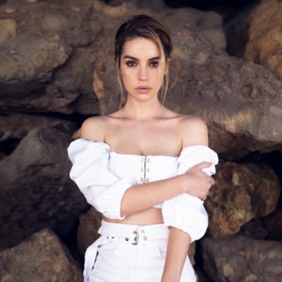 Adelaide Kane