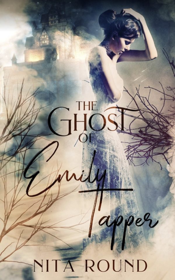 The Ghost of Emily Tapper