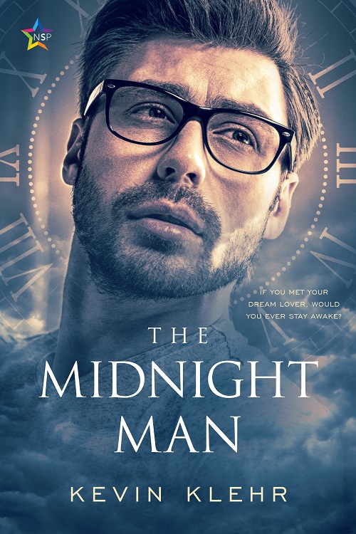 The Midnight Man - Kevin Klehr