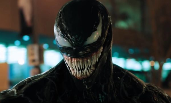 Venom