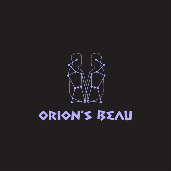 Orion's Beau
