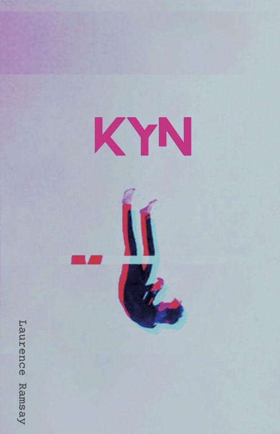 KYN - Laurence Ramsay