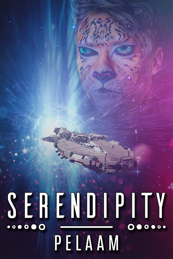 Serendipity - Pelaam