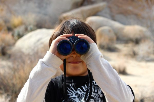 binoculars - pixabay