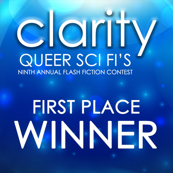 Clarity First Place