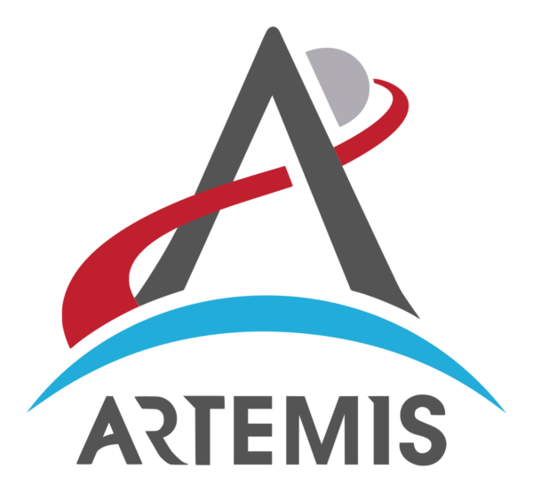 Artemis - NASA
