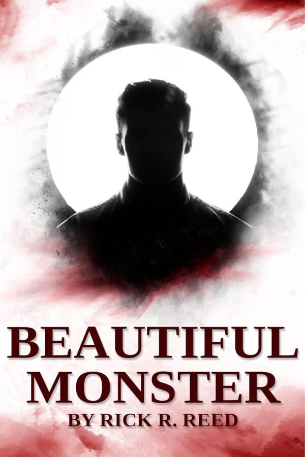 Beautiful Monster - Rick R. Reed