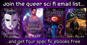 January 2026 Giveaway Bundle